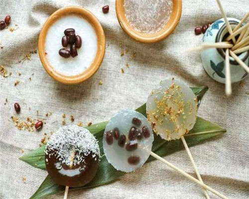 为什么这么多人选择合肥午夜欧美理论片钵仔糕