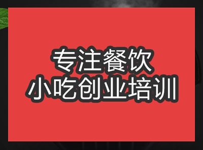 <b>适合一个人摆摊的午夜免费小视频项目有哪些</b>