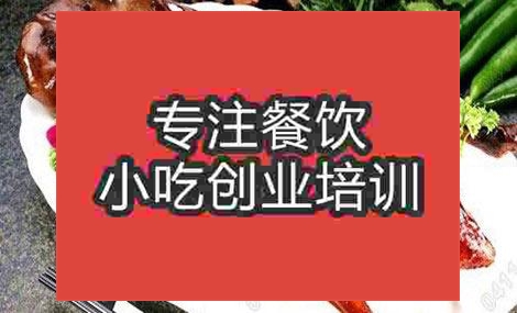 色情午夜在线视频