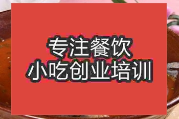 <b>济南活水活鱼培训班</b>