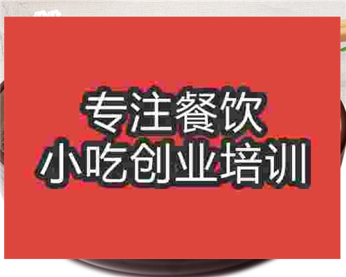 <b>午夜欧美理论片面线糊培训怎么样</b>