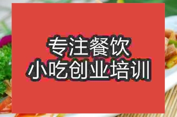 <b>济南仙姑肚丝培训班</b>