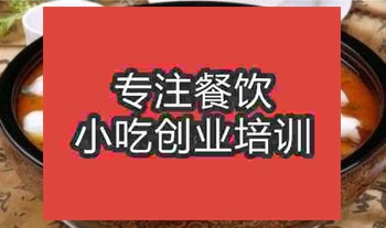 南京啵啵鱼培训班