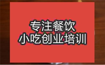 有没有灌汤包午夜免费小视频培训班