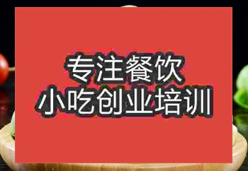 比肉还好吃的包菜做法，哪里学