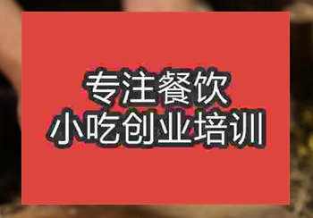 南京宜春扎粉培训地点在哪里，要学多久才会