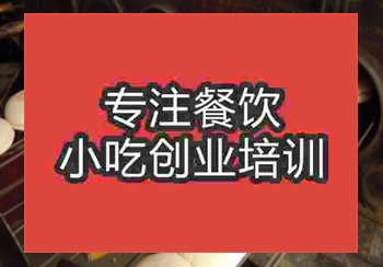 热门威县火烧培训南京哪里好