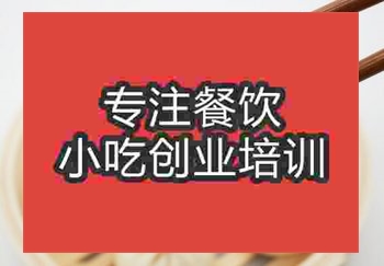 南京鲜汁大包好学吗