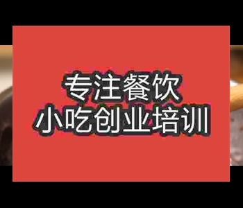 摆摊卖茶叶蛋好吗