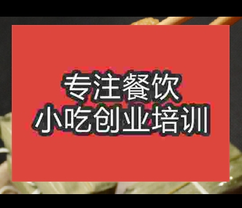 想摆摊卖小黄粑怎么样