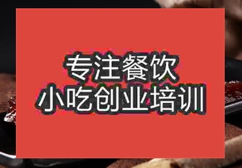南京哪学色情午夜在线视频午夜免费小视频技术