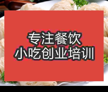 河南学金线油塔需要多少费用