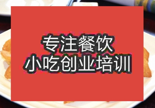 做摆摊午夜成人激情有哪些好的项目？