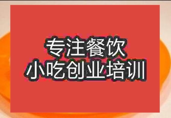 火爆午夜免费小视频月亮馍哪学
