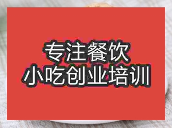 学杂粮包去哪儿，能否赚到钱回本