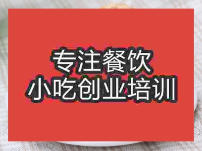 学杂粮包去哪儿，能否赚到钱回本