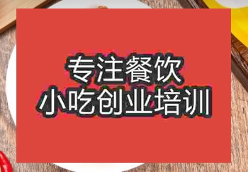 钱粮湖土鸭培训学习要几天能完全学会
