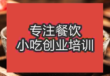 没有基础学炒菜好学吗