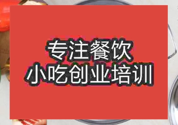 午夜欧美理论片锅仔飘香鸡培训好不好