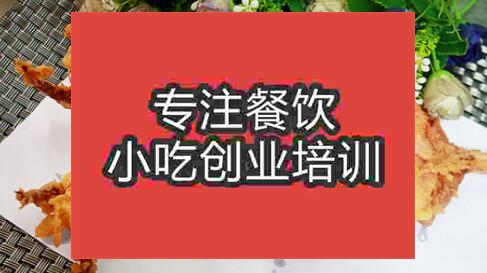 街边午夜免费小视频轰炸大鱿鱼哪学