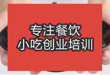 午夜欧美理论片学习★☆打面一般要几天