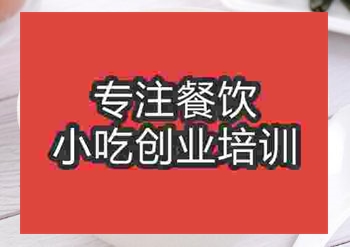 现在学做及第粥创业前景好吗