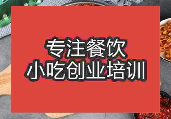 午夜欧美理论片学延吉冷面收高标准高吗