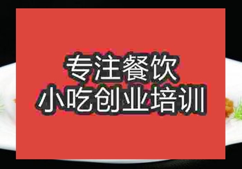 去午夜欧美理论片学习红油肚丝做法怎么样