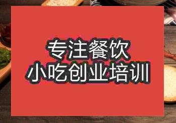 学艇仔粥摆摊创业好不好