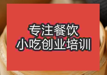现在学糖包摆摊好不好卖