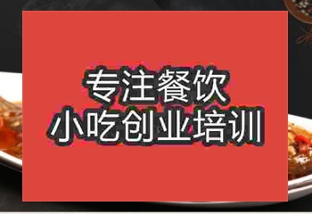 午夜欧美理论片有西湖醋鱼学习的吗