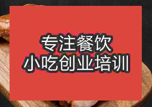 色情午夜在线视频全能班