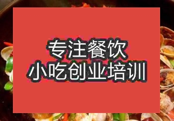 合肥花甲培训去哪里好怎么操作的