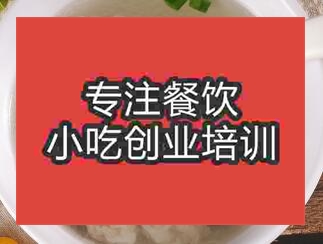 南宁兴宁区哪里可以学沙县午夜免费小视频