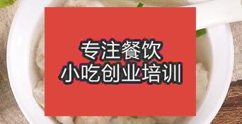 成都新津区沙县午夜免费小视频培训学校在哪里