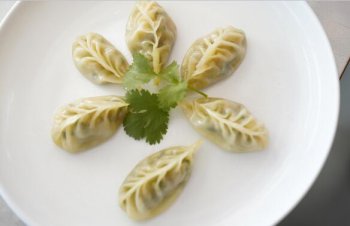 ●☆午夜免费小视频培训