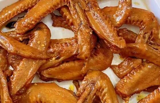 色情午夜在线视频培训