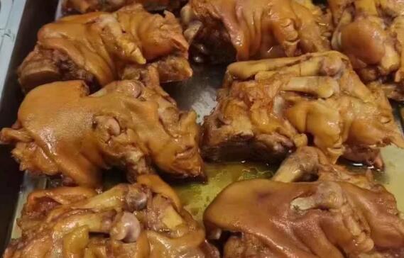 郑州新密市色情午夜在线视频哪里学