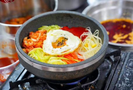 西安隆江猪脚饭培训班