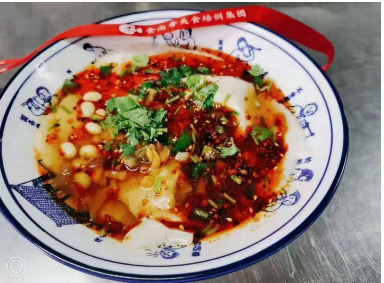 石家庄☆☆杂粮豆浆培训班