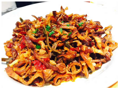 回锅肉做法，怎么做好吃【详细制作步骤】