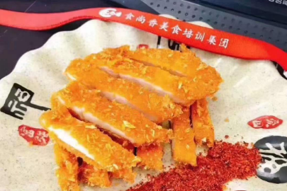 餐厅选址总选不好 这几条你都考虑到了吗