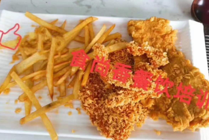 餐厅服务员分清这5种顾客类型，轻松应对“难缠”顾客