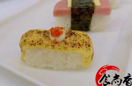 餐饮新手想创业开店该如何开始？