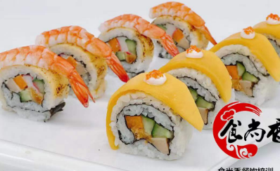 餐饮创业项目，午夜免费小视频快餐是首选