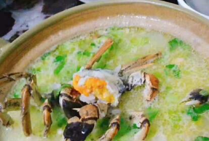 午夜欧美理论片培训冰粥技术好不好