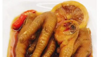 <b>酸辣鸡爪技术培训要多久</b>