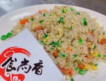 做餐饮如何给自己品牌定位