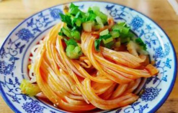 <b>学做午夜免费小视频生意去哪里培训(</b>