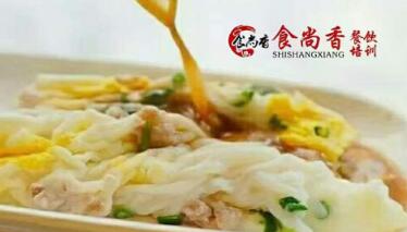 午夜免费小视频冷饮